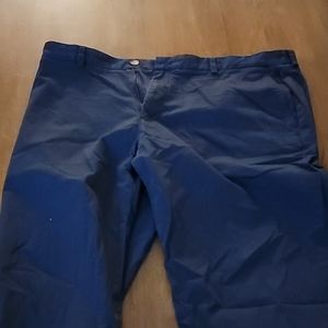 Vineyard Vine Pants 38 x 30